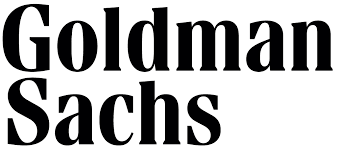 Goldman Sachs Career