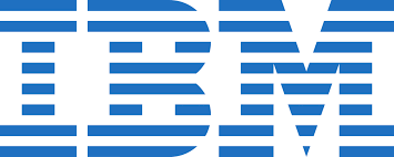 IBM Career