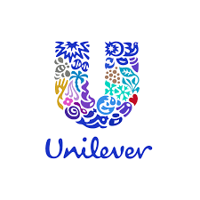 Unilever Career