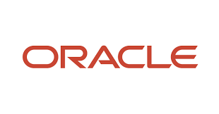 Oracle Career